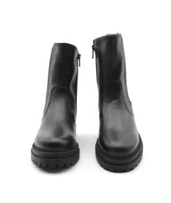 Femme L'Empreinte Chaussures NEROGIARDINI I411830D