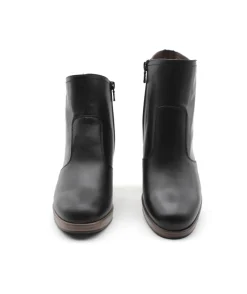 Femme L'Empreinte Chaussures NEROGIARDINI I411220D