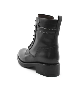 Femme L'Empreinte Chaussures NEROGIARDINI I411871D