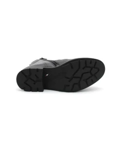 Femme L'Empreinte Chaussures NEROGIARDINI I411871D