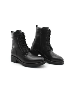 Femme L'Empreinte Chaussures NEROGIARDINI I411871D