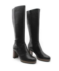 Femme L'Empreinte Chaussures NEROGIARDINI I411740D