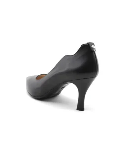Femme L'Empreinte Chaussures NEROGIARDINI I013470DE