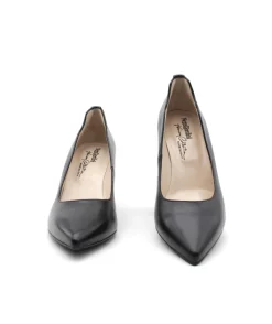 Femme L'Empreinte Chaussures NEROGIARDINI I013470DE