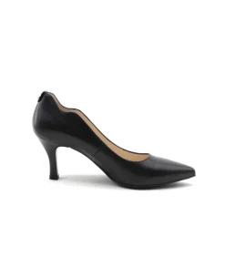 Femme L'Empreinte Chaussures NEROGIARDINI I013470DE