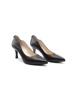 Femme L'Empreinte Chaussures NEROGIARDINI I013470DE