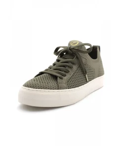 Femme L'Empreinte Chaussures NO NAME ARCADE FLY