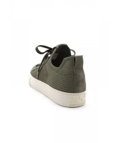 Femme L'Empreinte Chaussures NO NAME ARCADE FLY