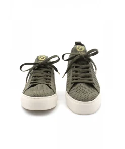 Femme L'Empreinte Chaussures NO NAME ARCADE FLY