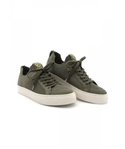 Femme L'Empreinte Chaussures NO NAME ARCADE FLY