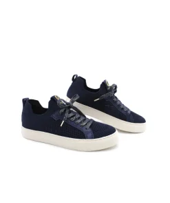 Femme L'Empreinte Chaussures NO NAME ARCADE FLY FLEX