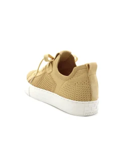 Femme L'Empreinte Chaussures NO NAME ARCADE FLY FLEX