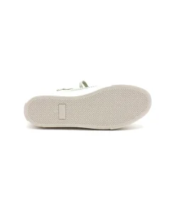 Femme L'Empreinte Chaussures NO NAME ARCADE FLY W FLEX