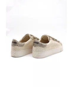 Femme L'Empreinte Chaussures NO NAME ARCADE STRAPS