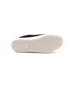 Femme L'Empreinte Chaussures NO NAME ARCADE STRAPS PERFOS