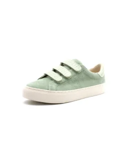 Femme L'Empreinte Chaussures NO NAME ARCADE STRAPS PERFOS