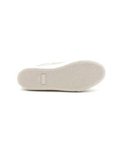 Femme L'Empreinte Chaussures NO NAME ARCADE STRAPS PERFOS