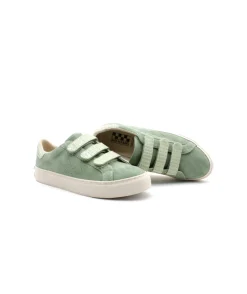 Femme L'Empreinte Chaussures NO NAME ARCADE STRAPS PERFOS