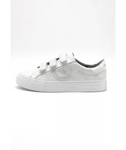 Femme L'Empreinte Chaussures NO NAME ARCADE STRAPS SIDE