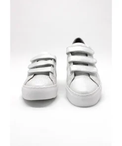 Femme L'Empreinte Chaussures NO NAME ARCADE STRAPS SIDE