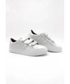 Femme L'Empreinte Chaussures NO NAME ARCADE STRAPS SIDE