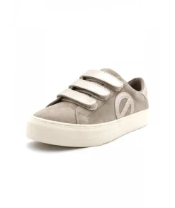 Femme L'Empreinte Chaussures NO NAME ARCADE STRAPS SIDE