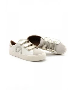 Femme L'Empreinte Chaussures NO NAME ARCADE STRAPS SIDE