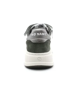 Femme L'Empreinte Chaussures NO NAME BRIDGET CLUB