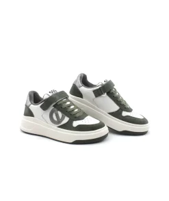 Femme L'Empreinte Chaussures NO NAME BRIDGET CLUB