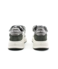 Femme L'Empreinte Chaussures NO NAME BRIDGET CLUB