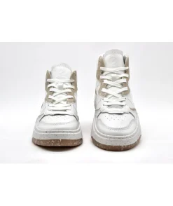 Femme L'Empreinte Chaussures NO NAME BRIDGET MID GRAIN