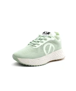 Femme L'Empreinte Chaussures NO NAME CARTER FLY W MESH