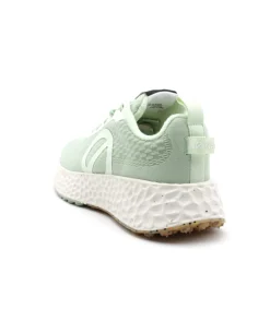 Femme L'Empreinte Chaussures NO NAME CARTER FLY W MESH