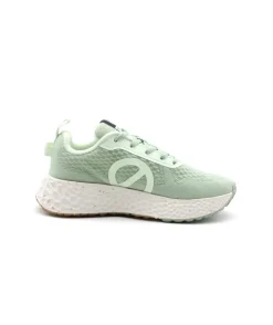 Femme L'Empreinte Chaussures NO NAME CARTER FLY W MESH