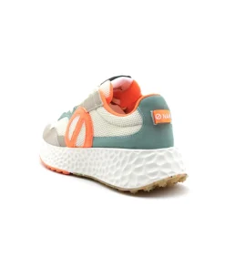 Femme L'Empreinte Chaussures NO NAME CARTER JOGGER