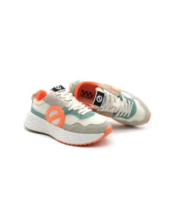 Femme L'Empreinte Chaussures NO NAME CARTER JOGGER