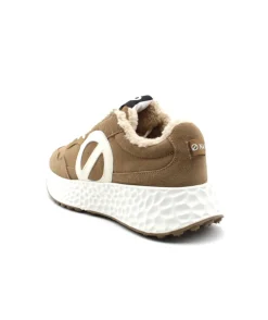 Femme L'Empreinte Chaussures NO NAME CARTER JOGGER