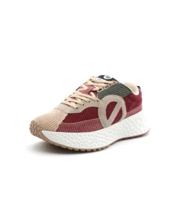 Femme L'Empreinte Chaussures NO NAME CARTER RUNNER DADDY