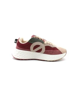 Femme L'Empreinte Chaussures NO NAME CARTER RUNNER DADDY