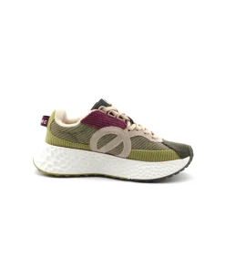 Femme L'Empreinte Chaussures NO NAME CARTER RUNNER DADDY