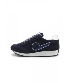 Femme L'Empreinte Chaussures NO NAME CITY RUN JOGGER
