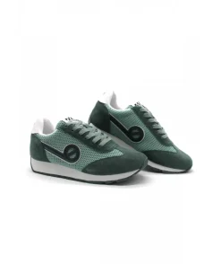 Femme L'Empreinte Chaussures NO NAME CITY RUN JOGGER