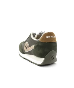 Femme L'Empreinte Chaussures NO NAME CITY RUN JOGGER