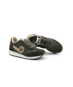 Femme L'Empreinte Chaussures NO NAME CITY RUN JOGGER