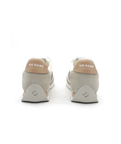 Femme L'Empreinte Chaussures NO NAME CITY RUN JOGGER