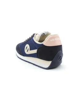 Femme L'Empreinte Chaussures NO NAME CITY RUN JOGGER