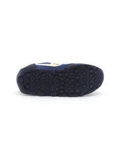 Femme L'Empreinte Chaussures NO NAME CITY RUN JOGGER