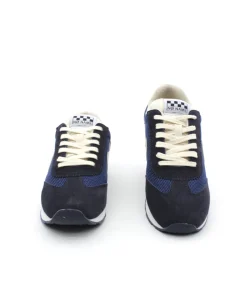 Femme L'Empreinte Chaussures NO NAME CITY RUN JOGGER