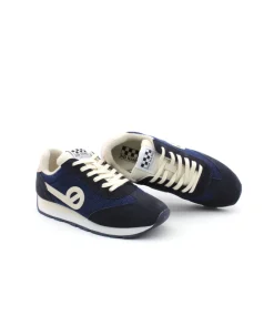 Femme L'Empreinte Chaussures NO NAME CITY RUN JOGGER