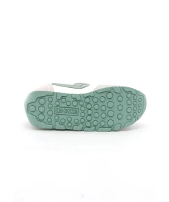 Femme L'Empreinte Chaussures NO NAME CITY RUN JOGGER